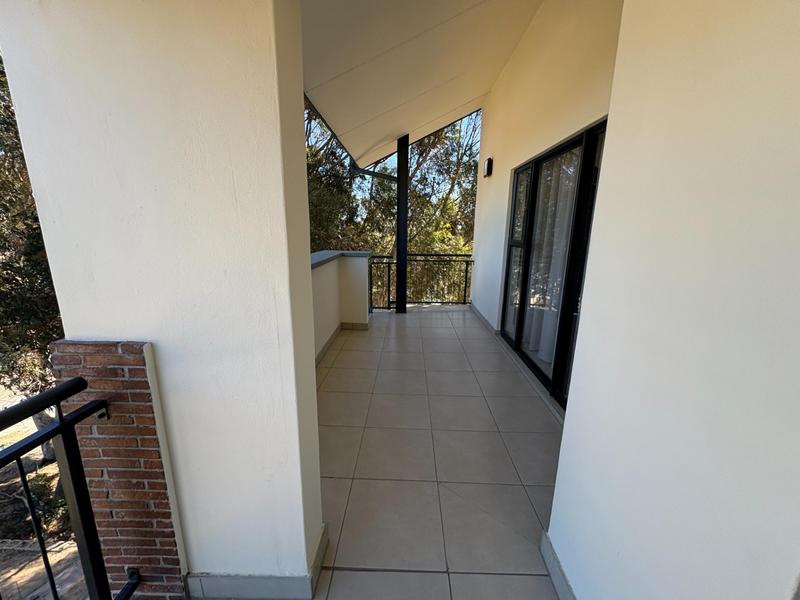 To Let 1 Bedroom Property for Rent in Richwood Western Cape